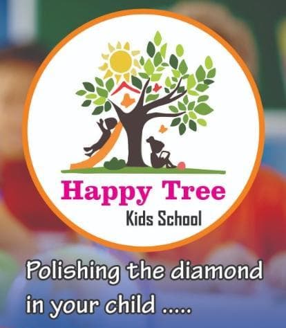 Happy Tree Kids School