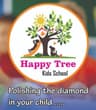 Happy Tree Kids School