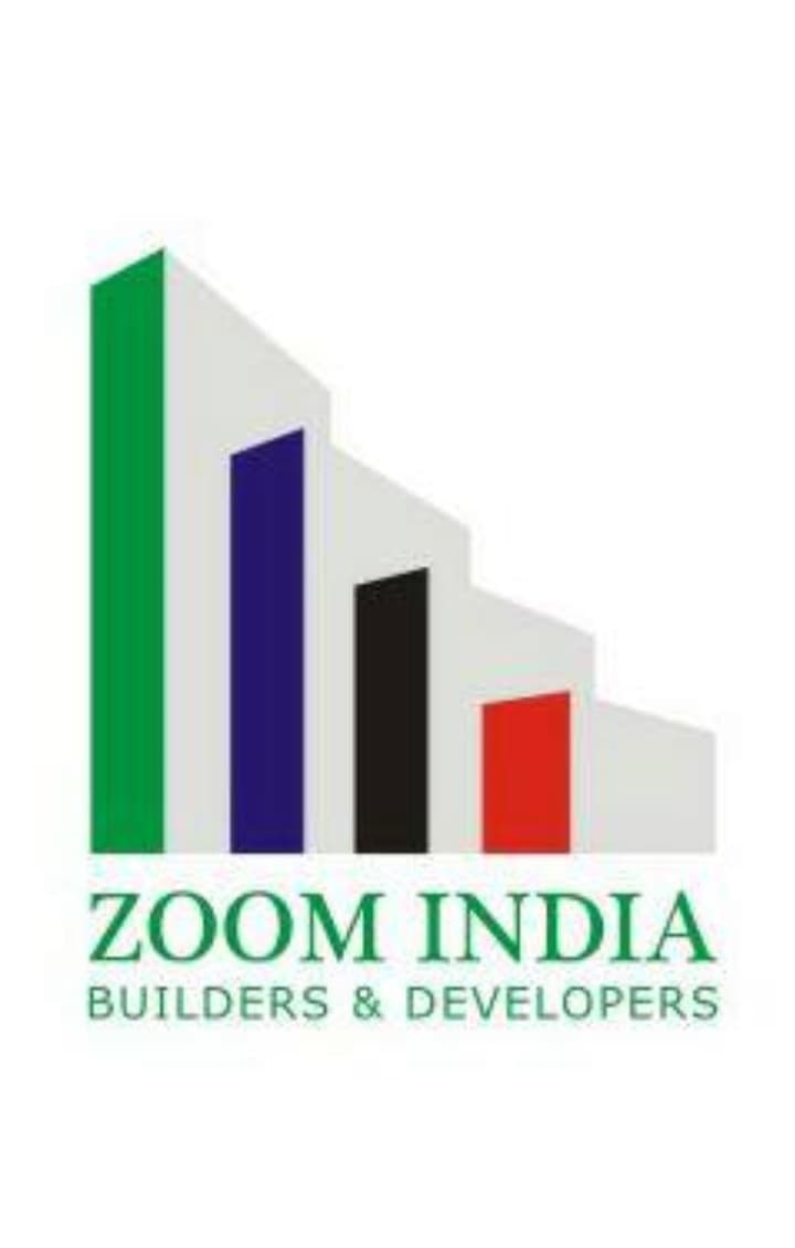 Zoom India
