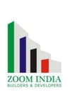 Zoom India