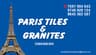 Paris Tiles & Granites