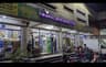 Thendral Departmental Store