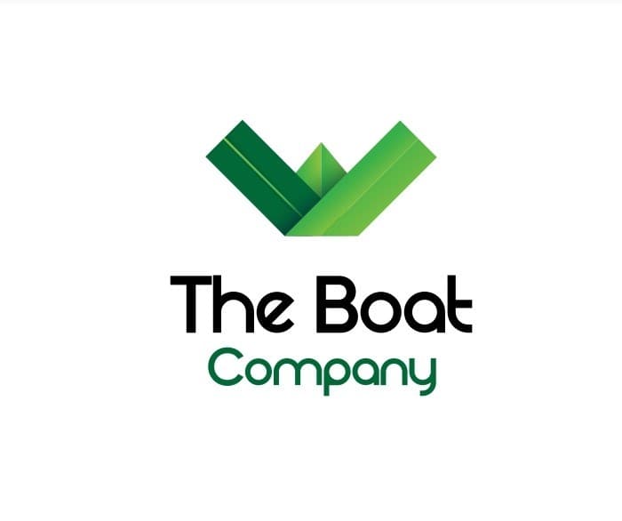 The Boat Company