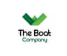 The Boat Company