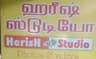 Herish Studio Tamilnadu