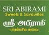 Sri Abhirami Sweets & Savourities Tamilnadu