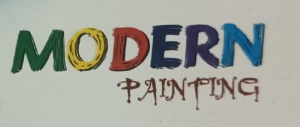 Painter
