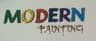 Painter