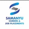 Samanyu Careers & Job Placements Tamilnadu