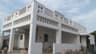 Ms Construction Tamilnadu