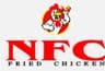 NFC Fried Chicken