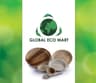 Global Eco Mart