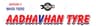 Aadhavhan Tyres Tamilnadu