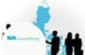MGM Consulting Pune