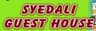 Syedali Guest House