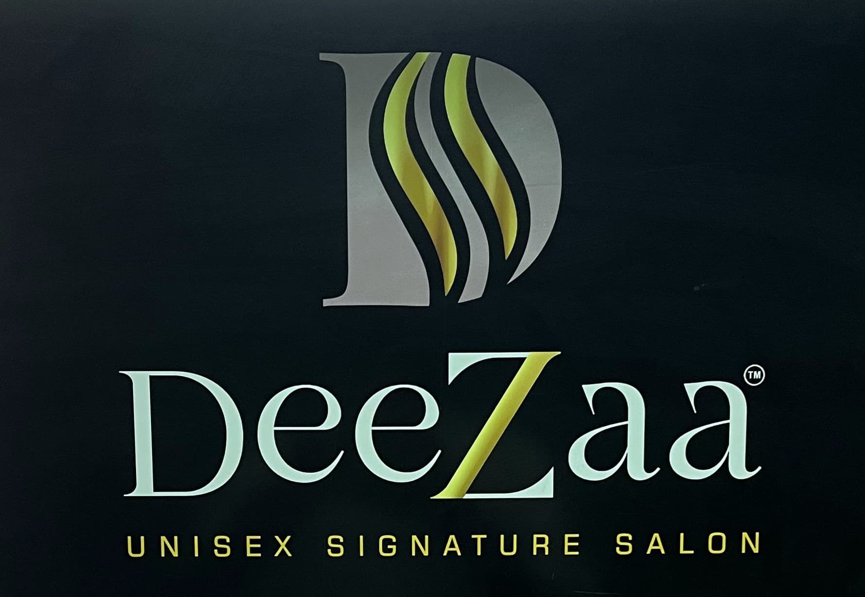 DeeZaa