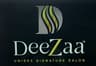DeeZaa