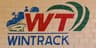 WINTRACK