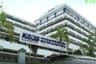 KSEB Vallarpadam