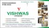 Vishwas Interiors Tamilnadu