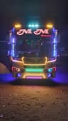 MM Travels Tamilnadu
