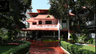 Colonel's Home Stay