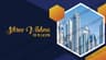 Shree Vishnu Builders Tamilnadu