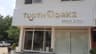 Tooth Workz Tamilnadu