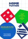 Academic world Tuition Center
