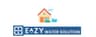 Eazy Water Solution Tamilnadu