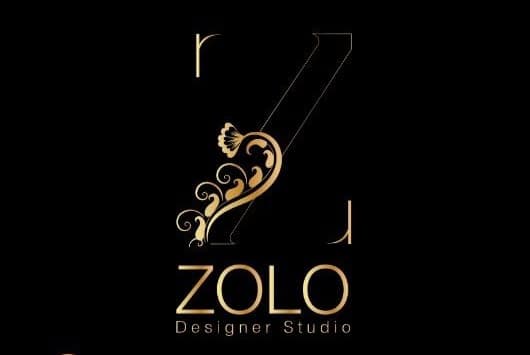 Zolo Designer Studio