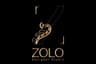 Zolo Designer Studio