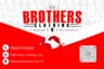 The Brothers Clothing