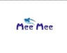Mee Mee Organic Restaurant