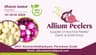 Allium Peelers Tamilnadu