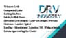 DRV Industry