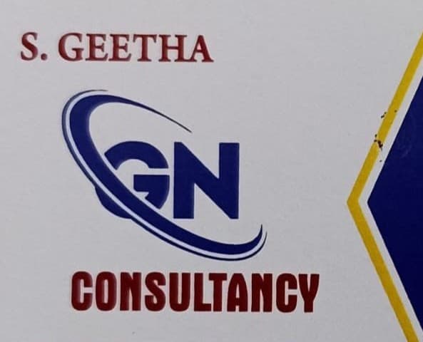 GN Consultancy - GST Consulting In Trivandrum Import Export Code Trivandrum ESIC EPFO Registration
