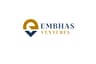 Embhas Ventures