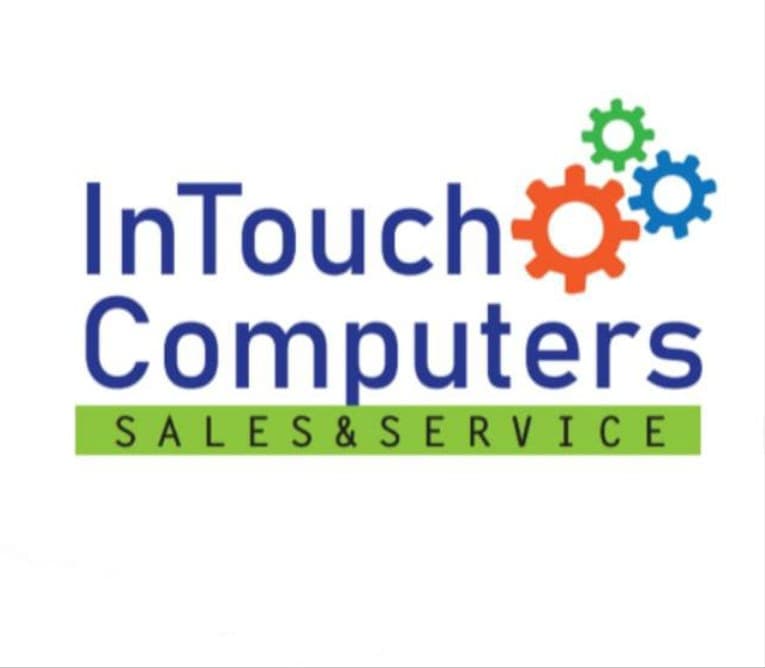 InTouch Computers