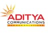 Adithya Communications