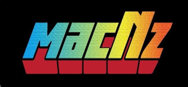Macnz
