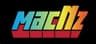 Macnz