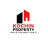 Rex Kochin Property