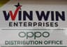 WINWIN ENTERPRISES 