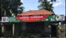 Palam Nurseries