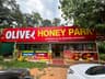 Olive Honey Park