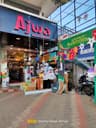 Ajwa Mobiles and Electronics