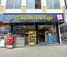 TIMA BISTRO CAFE