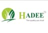 Hadee Spices PVT LTD