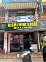 Bismi Meat store 